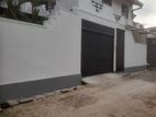 House Rent - Maharagama