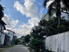 HOUSE RENT MALABE
