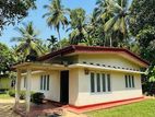 House Rent Meegoda