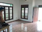 House For Sale Diddeniya