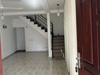 House for Rent Nugegoda