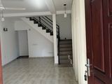 House for Rent Nugegoda