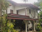 House Rent Panadura