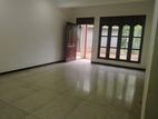 House Rent Peradeniya Town