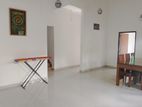 House for Rent - Piliyandala