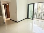 House Rent Piliyandala Town 3 Rooms