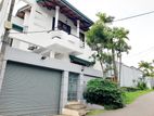 House Rent Pitakotte Baddagana