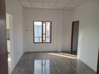 House Rent - Pittugala, Malabe Kahanthota Main Road