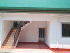 House Rent Ragama