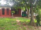 House Rent Siddamulla