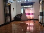 House for Rent Veppankulam