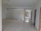 House Rent Wattala