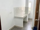 House Rental Gampaha