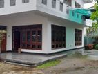 House Rent Matara