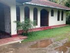 House Rental in Kelaniya Ciry