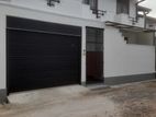 House Rental in Maharagama