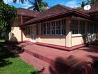 House Rental in Matara