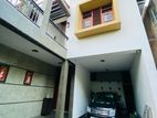 House Rental - Kelaniya