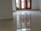 House Rent - Walpola Road Ragama