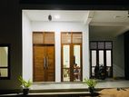 House Rentals Ja-Ela Udammita