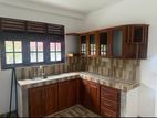 HOUSE RENTVIN WELLAMPITIYA