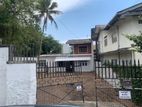 House/ Restaurant for Rent Facing Nawala Road [ 2172 C ]