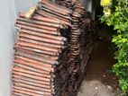 Roof Tiles