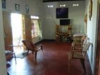 House Sale in Kaithady