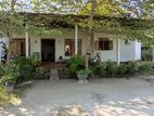 House Sale in Kaithady