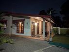 House Sale Athurugiriya