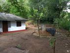 House sale Bandarawela