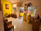 House Sale Dematagoda Town 10 perches