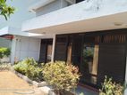 House Sale for Colombo 3 (File No.1391A)
