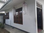 House Sale for In Piliyandala