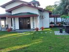 House for Sale Ampara