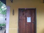House for Sale Kalmunai
