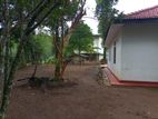 House for Sale – Bandarawela