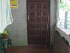 House for Sale Batticaloa