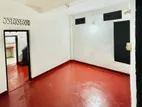 House Sale Colombo 02
