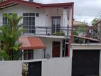 House for Sale in Wattala