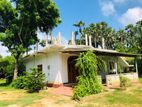 House for Sale - Jaffna