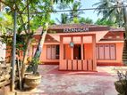 House for Sale Jaffna