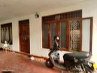 House for Sal Jaffna