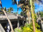 House Sale Jaffna