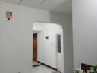House for Sale in Gorakana