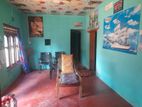 House for Sale Kilinochchi