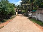 House sale