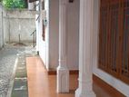 House for Sale in Embilipitiya