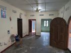House for Sale Trincomalee