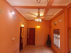 House for Sale Vavuniya